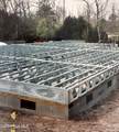 530 North Line Drive - Photo 58