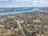 530 North Line Drive - Photo 6