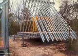530 North Line Drive - Photo 61