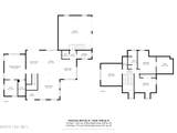 530 North Line Drive - Photo 62