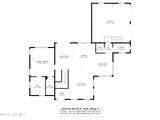 530 North Line Drive - Photo 63