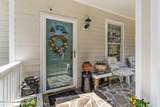 530 North Line Drive - Photo 7