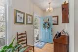 530 North Line Drive - Photo 8