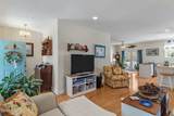 530 North Line Drive - Photo 9