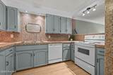 118 Lake Avenue - Photo 19