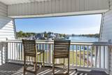 118 Lake Avenue - Photo 8