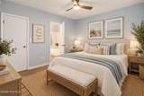 630 Varsity Drive - Photo 11