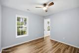630 Varsity Drive - Photo 12