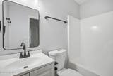 630 Varsity Drive - Photo 13