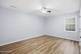 630 Varsity Drive - Photo 14