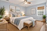 630 Varsity Drive - Photo 15