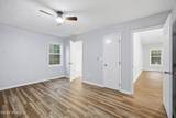 630 Varsity Drive - Photo 16