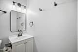 630 Varsity Drive - Photo 17