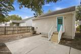 630 Varsity Drive - Photo 19
