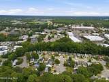 630 Varsity Drive - Photo 20