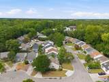 630 Varsity Drive - Photo 21