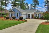 117 Tara Drive - Photo 1