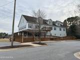 1177 Road Street - Photo 1
