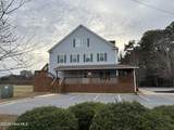1177 Road Street - Photo 2