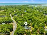 1871 Redfish Run - Photo 40