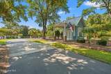 1871 Redfish Run - Photo 42
