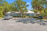 1871 Redfish Run - Photo 43