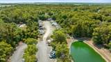 1871 Redfish Run - Photo 51