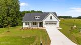 64 Jasmine Lane - Photo 19