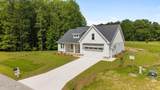 64 Jasmine Lane - Photo 21