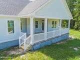 64 Jasmine Lane - Photo 23