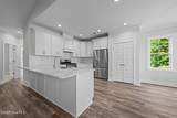 64 Jasmine Lane - Photo 25