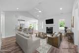 64 Jasmine Lane - Photo 30