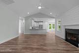 64 Jasmine Lane - Photo 32