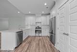 64 Jasmine Lane - Photo 34