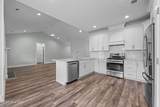 64 Jasmine Lane - Photo 36