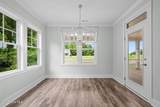 64 Jasmine Lane - Photo 38