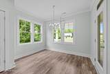 64 Jasmine Lane - Photo 40