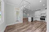 64 Jasmine Lane - Photo 41