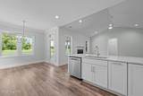 64 Jasmine Lane - Photo 43