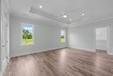 64 Jasmine Lane - Photo 46