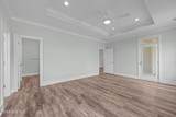 64 Jasmine Lane - Photo 48