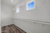 64 Jasmine Lane - Photo 50