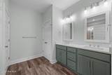 64 Jasmine Lane - Photo 52