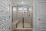 64 Jasmine Lane - Photo 53