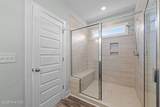 64 Jasmine Lane - Photo 56