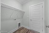 64 Jasmine Lane - Photo 57