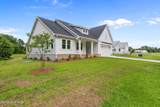 64 Jasmine Lane - Photo 6