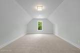 64 Jasmine Lane - Photo 62