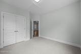 64 Jasmine Lane - Photo 63