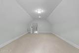 64 Jasmine Lane - Photo 66